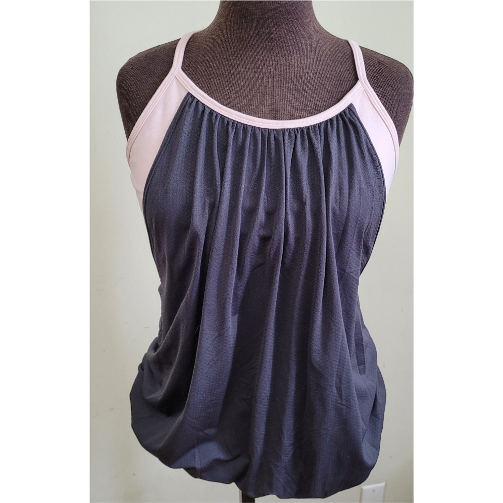 Lululemom Athletic wear